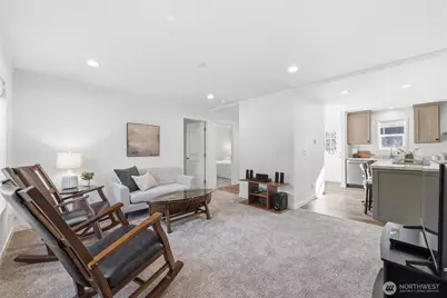 6330 Little Big Horn, Maple Falls, WA 98266 - Photo 5