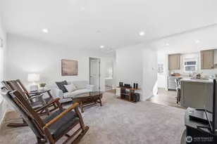 6330 Little Big Horn, Maple Falls, WA 98266 - Photo 5