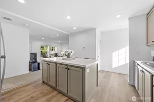 6330 Little Big Horn, Maple Falls, WA 98266 - Photo 15