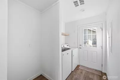 6330 Little Big Horn, Maple Falls, WA 98266 - Photo 21