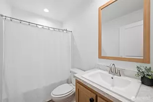 6330 Little Big Horn, Maple Falls, WA 98266 - Photo 13