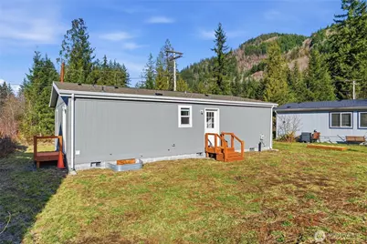 6330 Little Big Horn, Maple Falls, WA 98266 - Photo 27