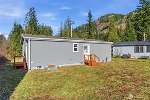 6330 Little Big Horn, Maple Falls, WA 98266 - Photo 27