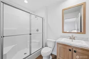 6330 Little Big Horn, Maple Falls, WA 98266 - Photo 25