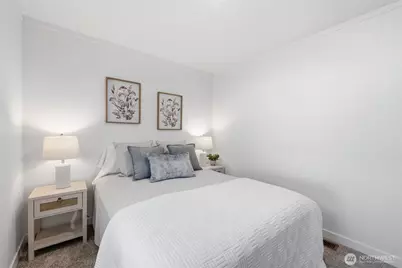 6330 Little Big Horn, Maple Falls, WA 98266 - Photo 9