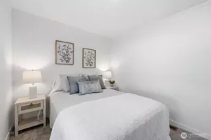 6330 Little Big Horn, Maple Falls, WA 98266 - Photo 9