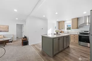 6330 Little Big Horn, Maple Falls, WA 98266 - Photo 19