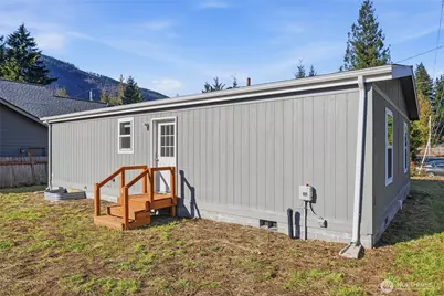6330 Little Big Horn, Maple Falls, WA 98266 - Photo 29