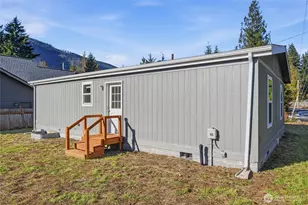 6330 Little Big Horn, Maple Falls, WA 98266 - Photo 29