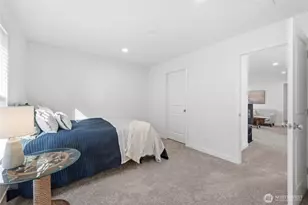 6330 Little Big Horn, Maple Falls, WA 98266 - Photo 23