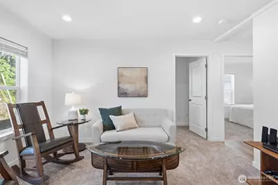 6330 Little Big Horn, Maple Falls, WA 98266 - Photo 7