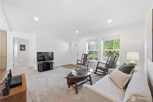 6330 Little Big Horn, Maple Falls, WA 98266 - Photo 3