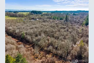 0 Frost Road, Toledo, WA 98591 - Photo 15
