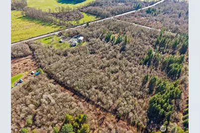 0 Frost Road, Toledo, WA 98591 - Photo 13