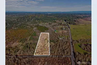 0 Frost Road, Toledo, WA 98591 - Photo 17