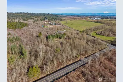 0 Frost Road, Toledo, WA 98591 - Photo 3