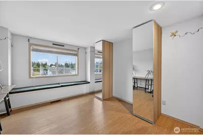 5822 74th Drive NE, Marysville, WA 98270 - Photo 21