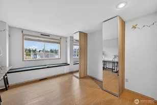 5822 74th Dr NE, Marysville, WA 98270 - Photo 21