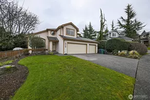 5822 74th Dr NE, Marysville, WA 98270 - Photo 33