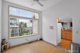 5822 74th Dr NE, Marysville, WA 98270 - Photo 9