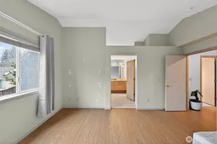 5822 74th Dr NE, Marysville, WA 98270 - Photo 15