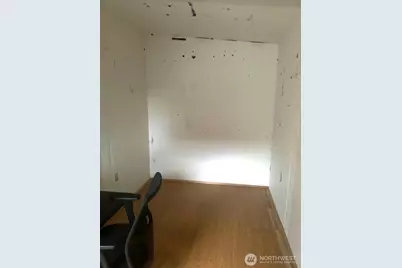 5822 74th Drive NE, Marysville, WA 98270 - Photo 31