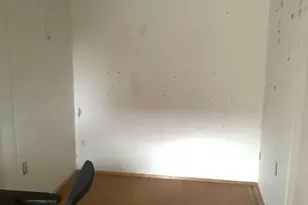 5822 74th Dr NE, Marysville, WA 98270 - Photo 31