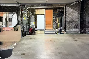 5822 74th Dr NE, Marysville, WA 98270 - Photo 35