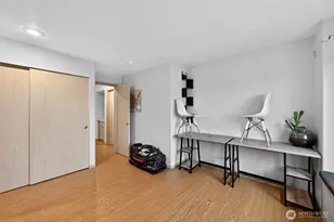 5822 74th Dr NE, Marysville, WA 98270 - Photo 23