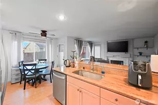 5822 74th Dr NE, Marysville, WA 98270 - Photo 7