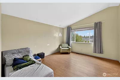 5822 74th Drive NE, Marysville, WA 98270 - Photo 25