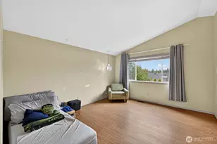 5822 74th Dr NE, Marysville, WA 98270 - Photo 25