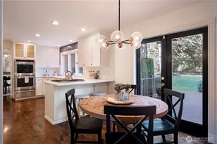 3123 240th Ave NE, Sammamish, WA 98074 - Photo 13