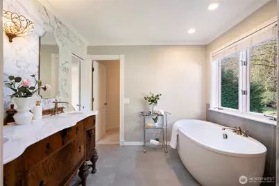 3123 240th Avenue NE, Sammamish, WA 98074 - Photo 19