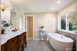 3123 240th Ave NE, Sammamish, WA 98074 - Photo 19