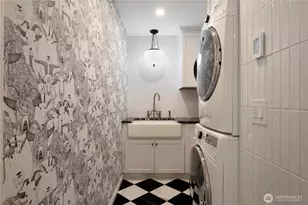 3123 240th Ave NE, Sammamish, WA 98074 - Photo 31