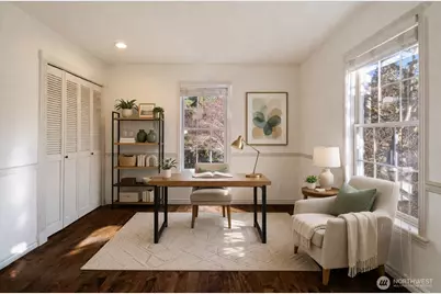 3123 240th Avenue NE, Sammamish, WA 98074 - Photo 17