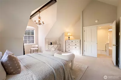 3123 240th Avenue NE, Sammamish, WA 98074 - Photo 17