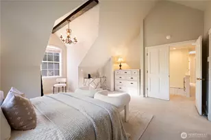 3123 240th Ave NE, Sammamish, WA 98074 - Photo 17