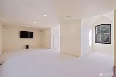 3123 240th Avenue NE, Sammamish, WA 98074 - Photo 9