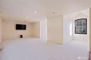 3123 240th Ave NE, Sammamish, WA 98074 - Photo 9