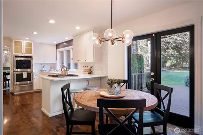 3123 240th Avenue NE, Sammamish, WA 98074 - Photo 11