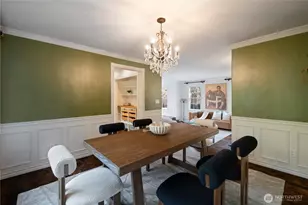 3123 240th Ave NE, Sammamish, WA 98074 - Photo 7