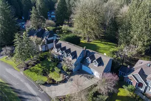 3123 240th Ave NE, Sammamish, WA 98074 - Photo 29