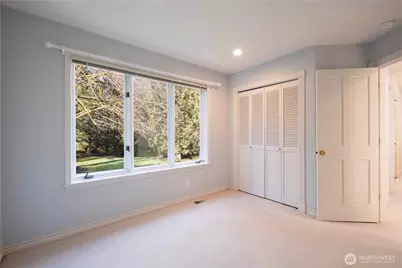 3123 240th Avenue NE, Sammamish, WA 98074 - Photo 19