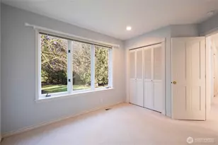 3123 240th Ave NE, Sammamish, WA 98074 - Photo 19