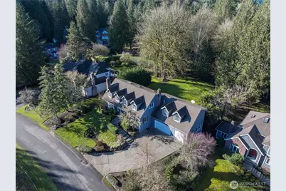 3123 240th Avenue NE, Sammamish, WA 98074 - Photo 33