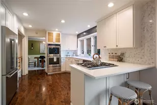 3123 240th Ave NE, Sammamish, WA 98074 - Photo 9