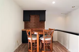 3123 240th Ave NE, Sammamish, WA 98074 - Photo 29