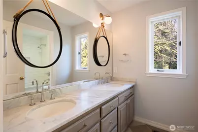 3123 240th Avenue NE, Sammamish, WA 98074 - Photo 23